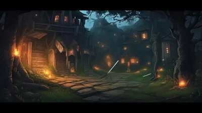 2025年9月4日必领！少女前线：云图计划礼包码全攻略