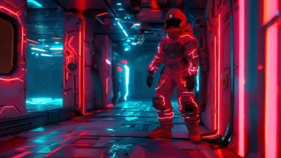 2025.9.5少女前线：云图计划礼包码大全，一键领取