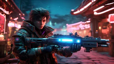 不容错过！2025年9月5日少女前线：云图计划最新兑换码来袭