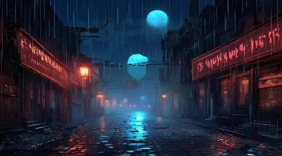 少女前线：云图计划兑换码横幅图片1