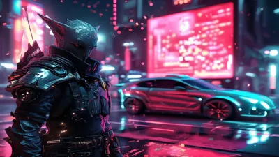 2025.9.1少女前线：云图计划礼包码全攻略，轻松拿福利