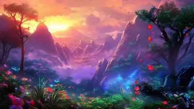 2025.8.29少女前线：云图计划兑换码攻略，轻松赢大奖