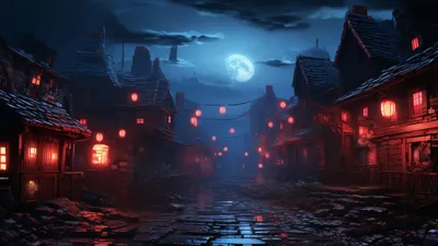 必领！2025.9.4少女前线：云图计划兑换码福利