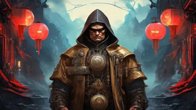 9月1日当天，少女前线：云图计划兑换码大揭秘